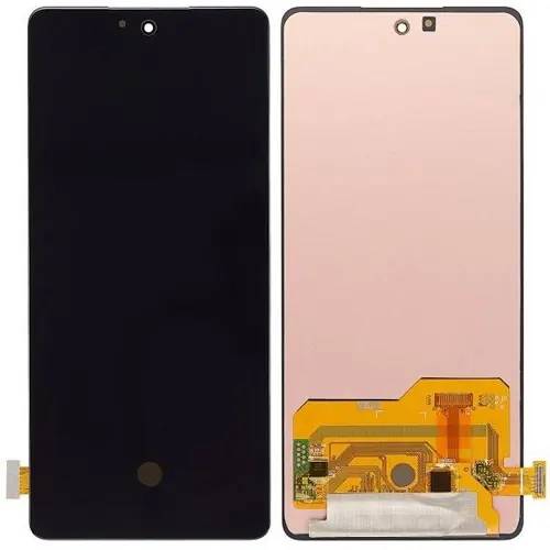 Replacement for SAMSUNG S20FE 5G P/W DISPLAY - Quality Phone Parts in Sri Lanka
